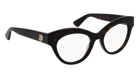 collection lunette gucci|Gucci eyeglasses catalog.